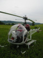 /album/bell-47-g-iii-1-4/stahnout-54-jpg/